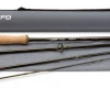 TFO Axiom II Fly Rods