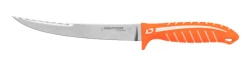 Dexter Russell Dexter Outdoors DEXTREME Dual Edge DX8F 8" Flexible Fillet Knife