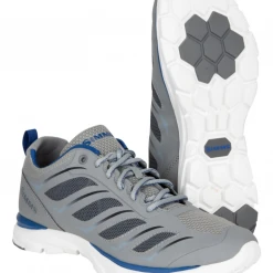 Simms Challenger Air Vent Boat Shoe Apparel