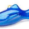Fathom Coated Lead Dredge Fish Weights Terminal Tackle