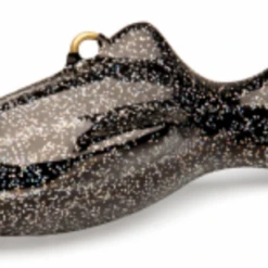 Fathom Coated Lead Dredge Fish Weights Terminal Tackle
