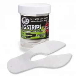 Fat Cow Fishing Lures Fat Cow 3