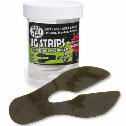 Fat Cow Fishing Lures Fat Cow 3