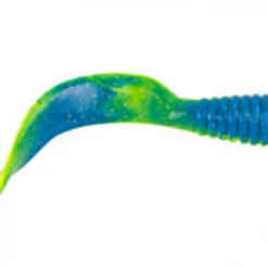 Berkley Gulp!® Saltwater Jigging Grub Lures