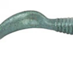 Berkley Gulp!® Saltwater Jigging Grub Lures