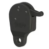 Rupp Lok-Ups Halyard Locks