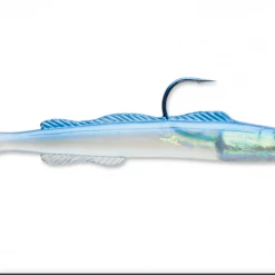 Storm WildEye Live Sand Eel Lures
