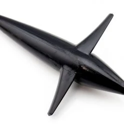 White Water Outfitters Lures Sea Bird 5