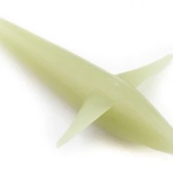 White Water Outfitters Lures Sea Bird 5