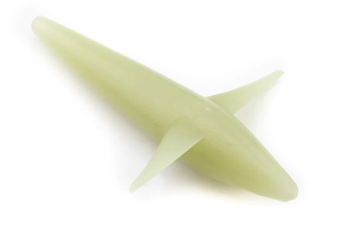 White Water Outfitters Lures Sea Bird 5" Teaser/Spreader Bar Birds