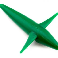 White Water Outfitters Lures Sea Bird 5