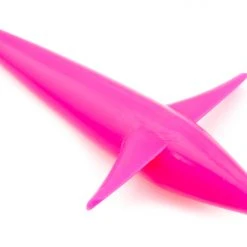 White Water Outfitters Lures Sea Bird 5