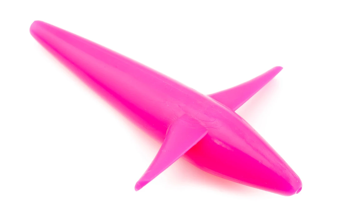 White Water Outfitters Lures Sea Bird 5" Teaser/Spreader Bar Birds