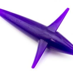 White Water Outfitters Lures Sea Bird 5