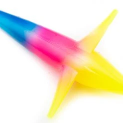 White Water Outfitters White Water Custom