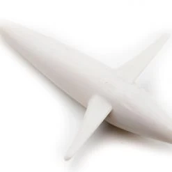 White Water Outfitters Lures Sea Bird 5