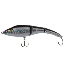 Berkley Sebile Magic Swimmer Lures