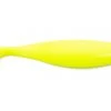 White Water Outfitters Shad Body Lures/Mojo Replacement Tails