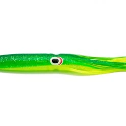 White Water Outfitters Big Game White Water Custom