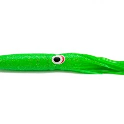 White Water Outfitters White Water Custom "Squid Scrambler XL" Spreader Bars