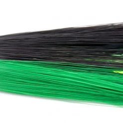 Joe Shute Ballyhoo Skirts - 5-3/4 Oz.
