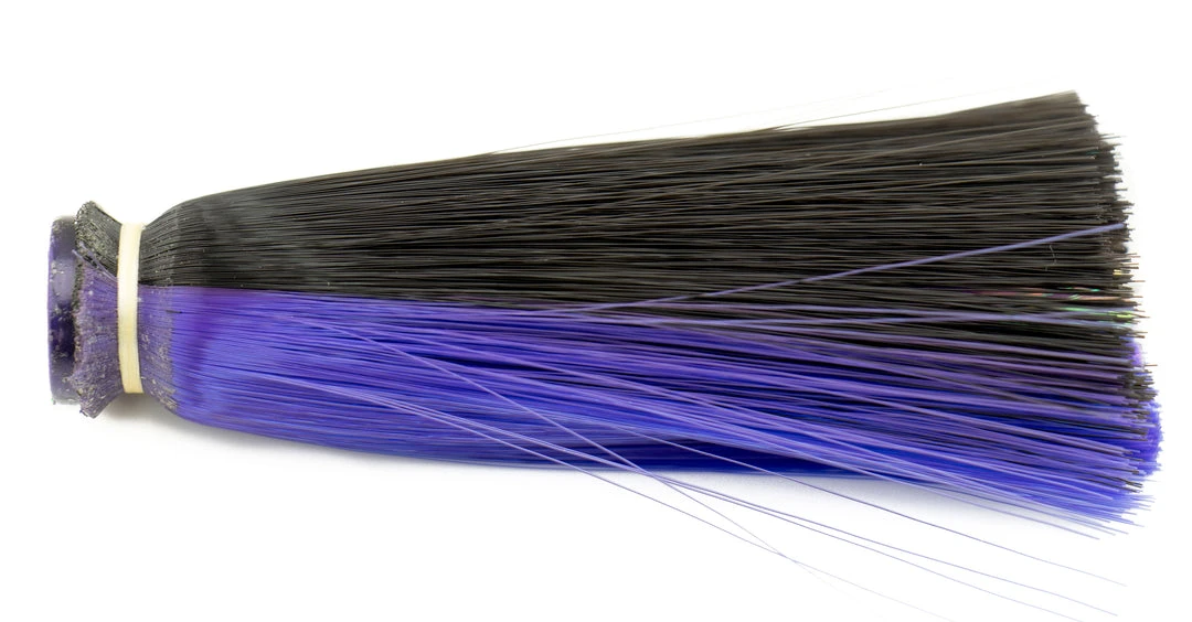 Joe Shute Ballyhoo Skirts - 5-3/4 Oz.