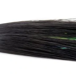 Joe Shute Ballyhoo Skirts - 8 Oz.