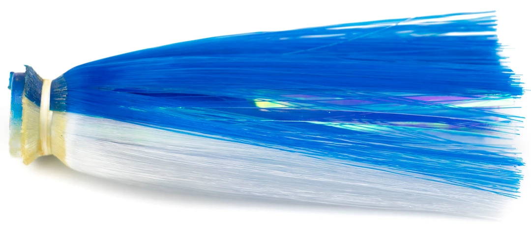 Joe Shute Ballyhoo Skirts - 5-3/4 Oz.