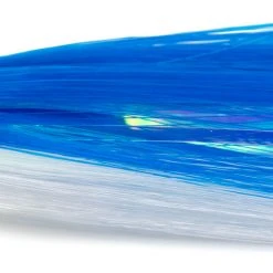 Joe Shute Ballyhoo Skirts - 3 Oz. Lures