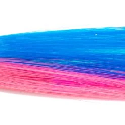 Joe Shute Ballyhoo Skirts - 3 Oz. Lures