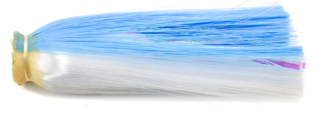 Joe Shute Ballyhoo Skirts - 5-3/4 Oz.