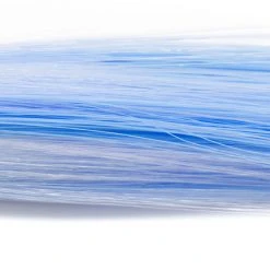 Joe Shute Ballyhoo Skirts - 3 Oz. Lures