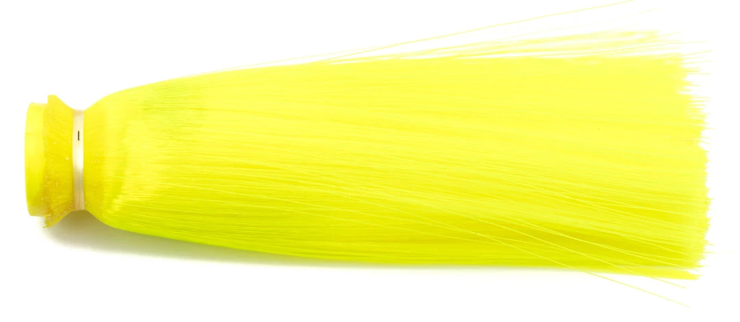 Joe Shute Ballyhoo Skirts - 5-3/4 Oz.