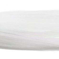 Joe Shute Ballyhoo Skirts - 1 Oz.