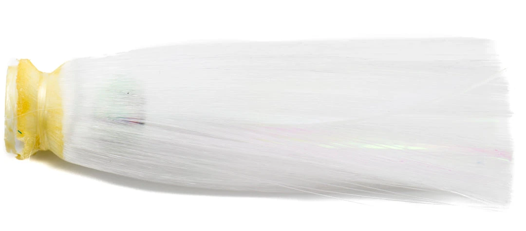 Joe Shute Ballyhoo Skirts - 5-3/4 Oz.