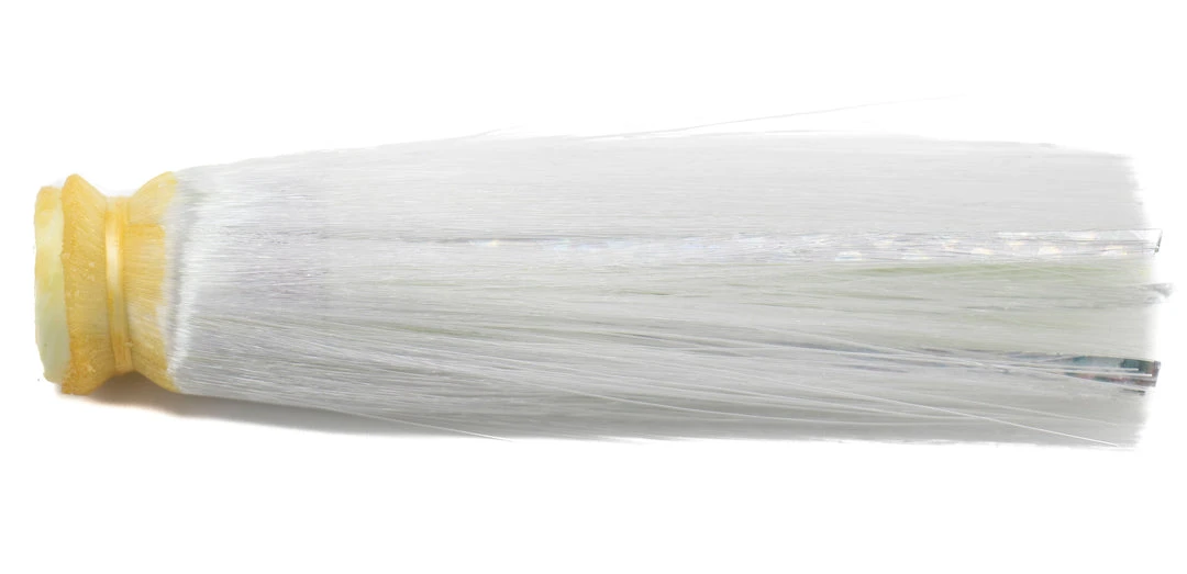 Joe Shute Ballyhoo Skirts - 5-3/4 Oz.