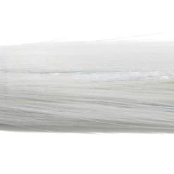 Joe Shute Ballyhoo Skirts - 3 Oz. Lures