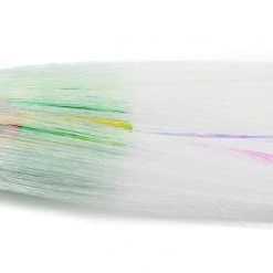 Joe Shute Ballyhoo Skirts - 5-3/4 Oz.