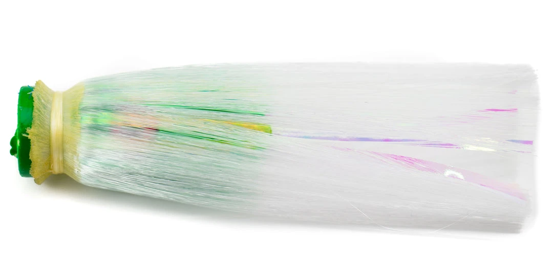 Joe Shute Ballyhoo Skirts - 5-3/4 Oz.