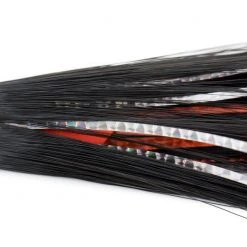 Joe Shute Ballyhoo Skirts - 1 Oz.