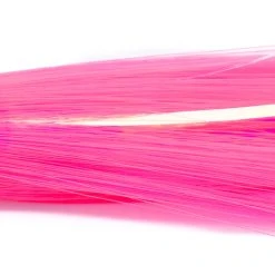 Joe Shute Ballyhoo Skirts - 5-3/4 Oz.