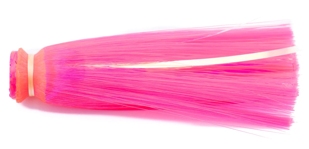Joe Shute Ballyhoo Skirts - 5-3/4 Oz.