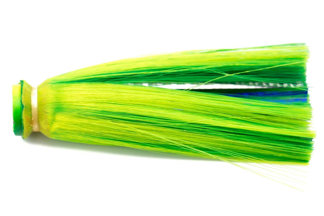 Joe Shute Ballyhoo Skirts - 5-3/4 Oz.