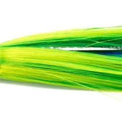Joe Shute Ballyhoo Skirts - 3 Oz. Lures