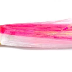 Joe Shute Ballyhoo Skirts - 3 Oz. Lures