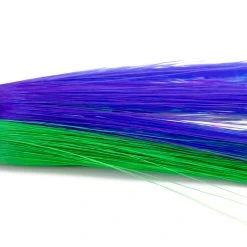 Joe Shute Ballyhoo Skirts - 5-3/4 Oz.