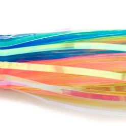 Joe Shute Ballyhoo Skirts - 3 Oz. Lures