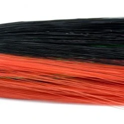 Joe Shute Ballyhoo Skirts - 5-3/4 Oz.