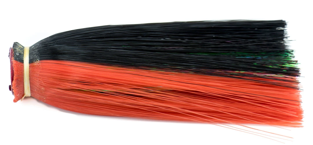 Joe Shute Ballyhoo Skirts - 5-3/4 Oz.