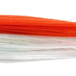 Joe Shute Ballyhoo Skirts - 5-3/4 Oz.